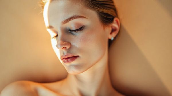 5 solutions incontournables de Celesta Skincare pour peau sensible