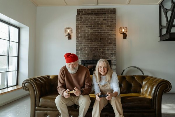 Comment choisir ses aliments pour une alimentation équilibrée ?