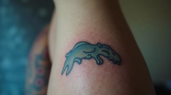 Effacer un tatouage regretté : les étapes à connaître