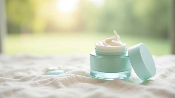 Peau sensible ? Découvrez les solutions efficaces de Celesta Skincare