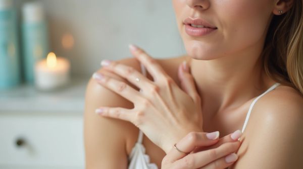 Peau sensible ? Découvrez les solutions efficaces de Celesta Skincare