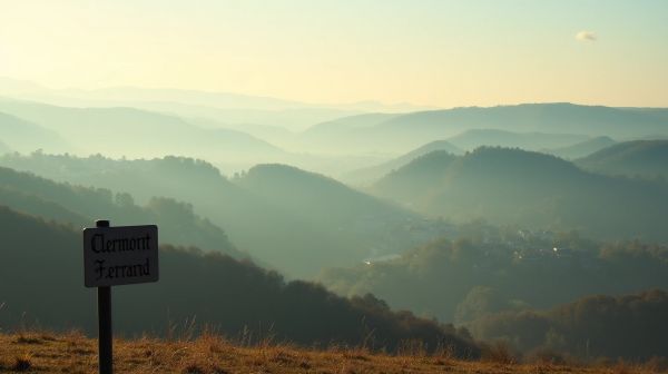 Soulagement naturel des douleurs : choisir un étiopathe à Clermont-Ferrand