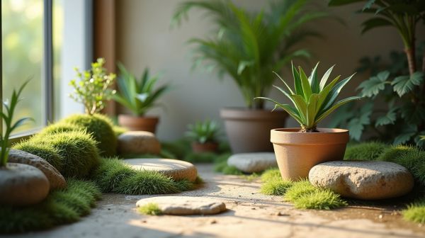 Soulagement naturel des douleurs : choisir un étiopathe à Clermont-Ferrand