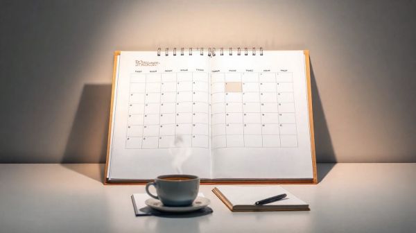 Top 10 stratégies pour concevoir un plan de perte de poids