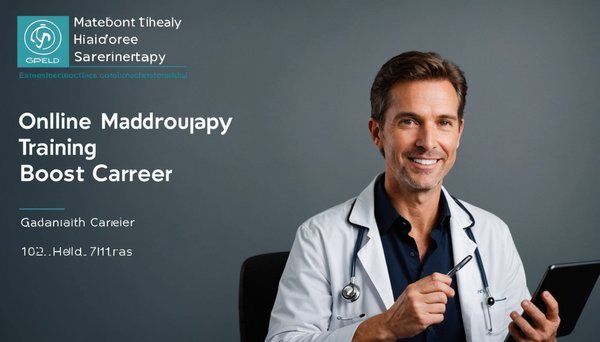 Formation en ligne de maderothérapie : boostez votre carrière!